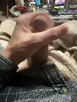 hashdabber710 online show from 01/10/26, 04:31