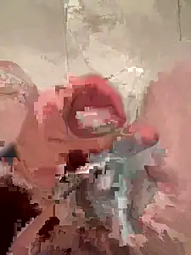 hashdabber710 online show from 05/06/26, 05:18