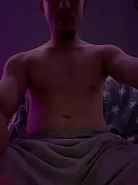 couplehot992 online show from 12/21/24, 05:51