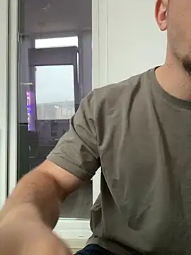 couplehot992 online show from 12/24/24, 09:28