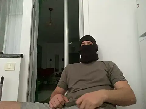 couplehot992 online show from 12/24/24, 12:44