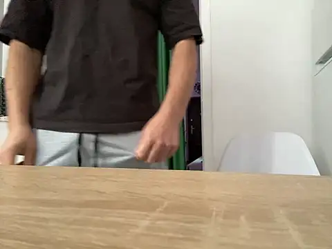 couplehot992 online show from 12/27/24, 01:07