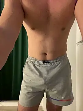 couplehot992 online show from 12/27/24, 05:05