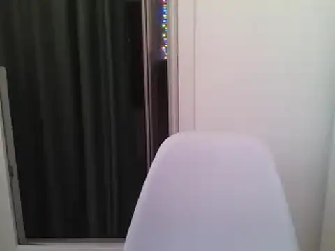 couplehot992 online show from 01/05/25, 01:04