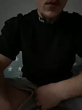 couplehot992 online show from 01/13/25, 01:39