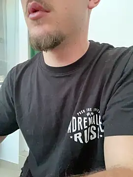 couplehot992 online show from 01/14/25, 02:00