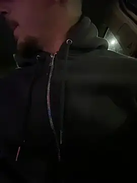 couplehot992 online show from 01/17/25, 07:49