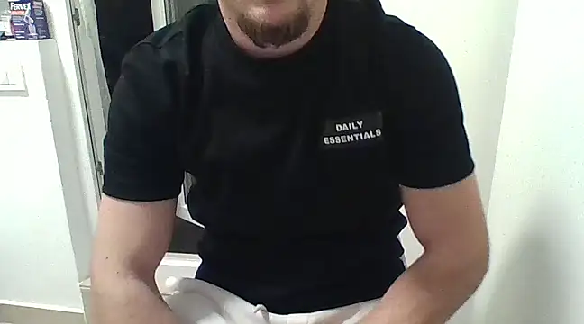 couplehot992 online show from 02/10/25, 04:36