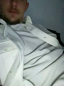 couplehot992 online show from 03/08/25, 10:56