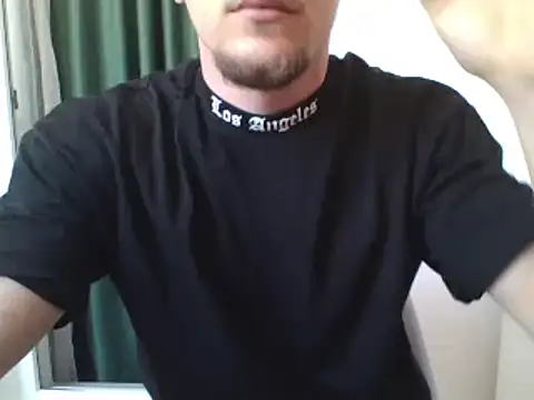 couplehot992 online show from 03/10/25, 12:04