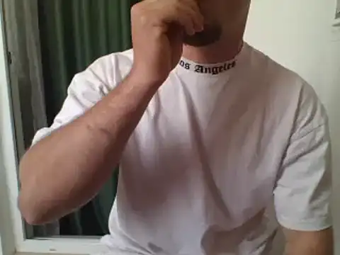 couplehot992 online show from 03/11/25, 02:29