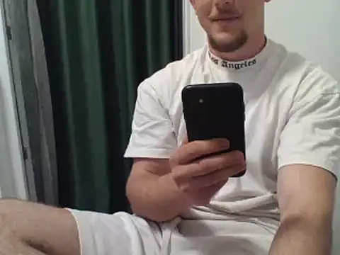 couplehot992 online show from 03/11/25, 05:35