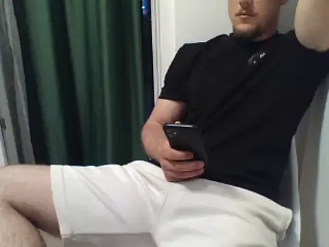 couplehot992 online show from 03/12/25, 05:17