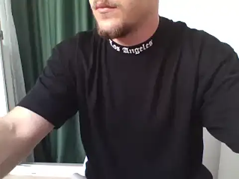 couplehot992 online show from 03/15/25, 01:18