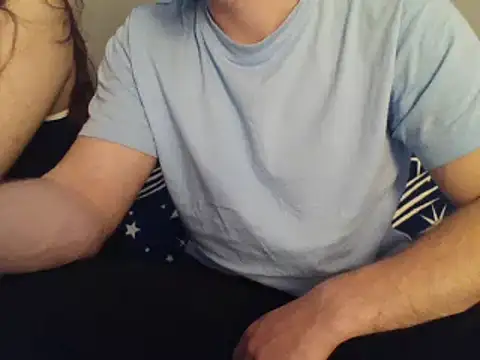 couplehot992 online show from 03/16/25, 07:06