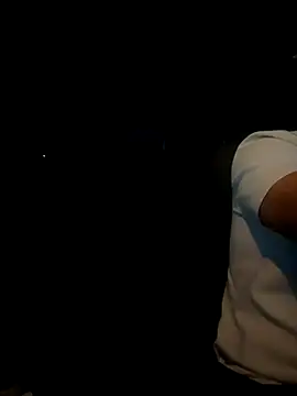 couplehot992 online show from 09/16/25, 04:52