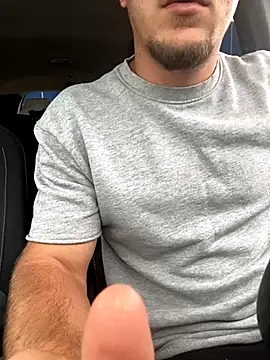 couplehot992 online show from 09/17/25, 02:52