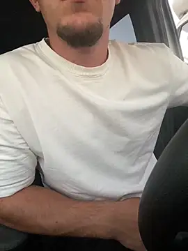 couplehot992 online show from 09/22/25, 04:20