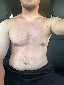 couplehot992 online show from 09/24/25, 03:37