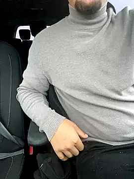 couplehot992 online show from 10/07/25, 02:47