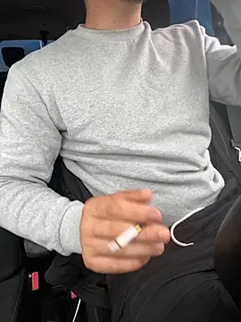 couplehot992 online show from 10/08/25, 02:36