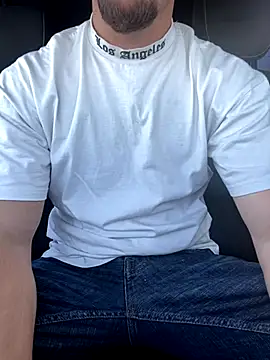 couplehot992 online show from 10/11/25, 02:48