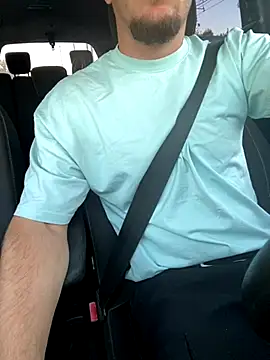 couplehot992 online show from 10/19/25, 03:12