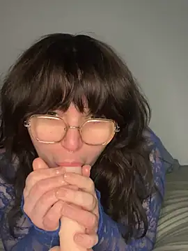  dwhorekin  online show from 02/05/25, 08:57