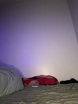  dwhorekin  online show from 02/23/25, 08:22