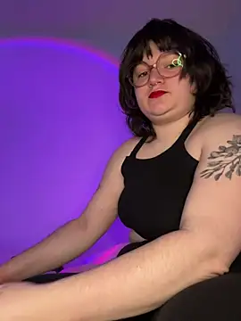  dwhorekin  online show from 02/27/25, 11:20