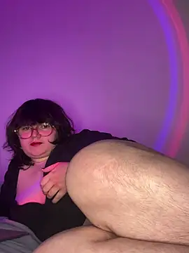  dwhorekin  online show from 02/28/25, 10:17