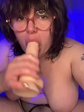  dwhorekin  online show from 03/12/25, 05:38