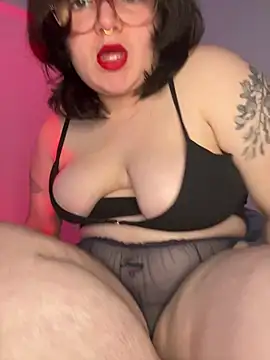  dwhorekin  online show from 03/16/25, 12:44