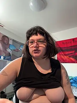  dwhorekin  online show from 09/14/25, 08:35