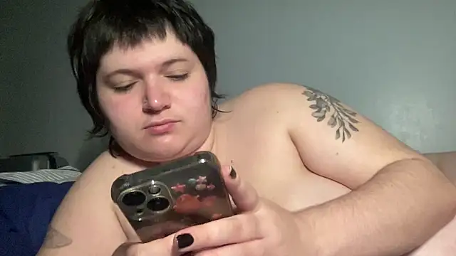  dwhorekin  online show from 10/07/25, 08:50