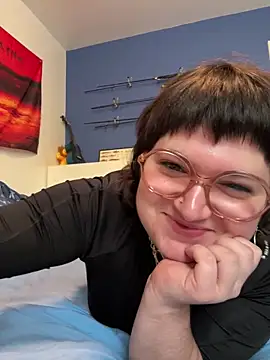  dwhorekin  online show from 10/20/25, 02:50