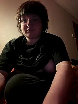  dwhorekin  online show from 11/30/25, 12:14