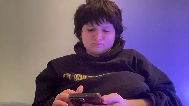  dwhorekin  online show from 02/03/26, 07:35