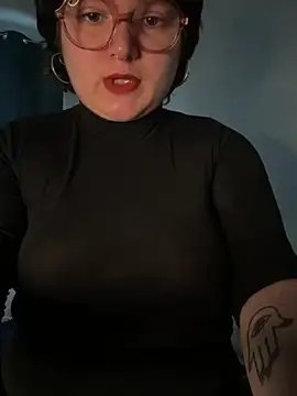  dwhorekin  online show from 02/21/26, 01:12