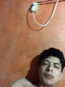 Wero4201 online show from 09/16/25, 02:12