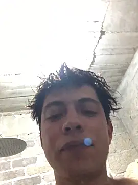 Wero4201 online show from 03/11/26, 12:05