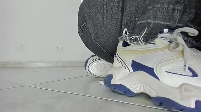 Snapshot of Susan_parker01 chatting on 01/16/25, 06:16 Susan parker01 online show from 01/16/25, 06:16