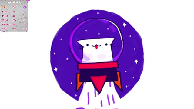 Snapshot of Susan_parker01 chatting on 01/24/25, 03:43 Susan parker01 online show from 01/24/25, 03:43