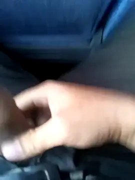 Snapshot of Arasu_ chatting on 09/26/25, 08:13 Arasu  online show from 09/26/25, 08:13