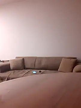 Snapshot of TransEVA34 chatting on 11/09/25, 02:59 TransEVA34 online show from 11/09/25, 02:59