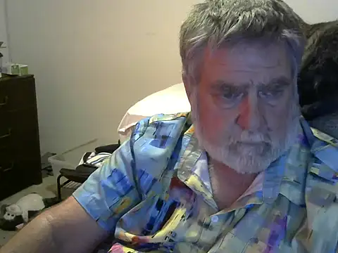 viejo oso online show from 09/20/25, 02:23