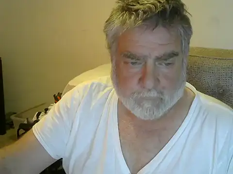 viejo oso online show from 09/21/25, 03:35