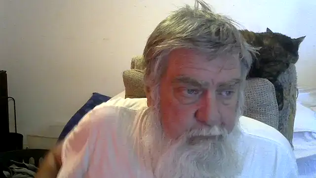 viejo oso online show from 06/20/26, 07:49