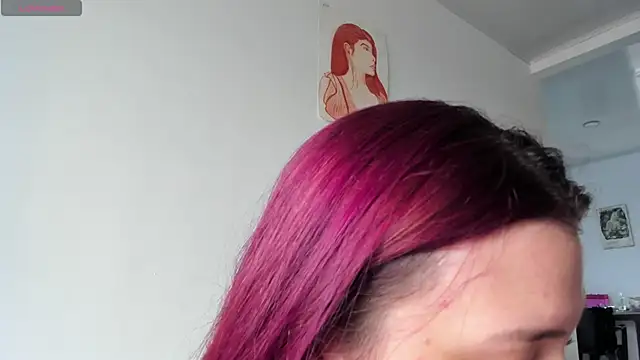 Sophia cyrus11 online show from 11/13/25, 03:55