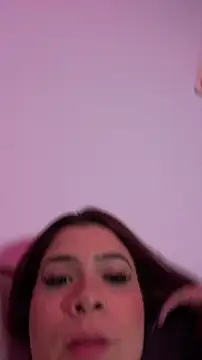 Sophia cyrus11 online show from 11/25/25, 10:10